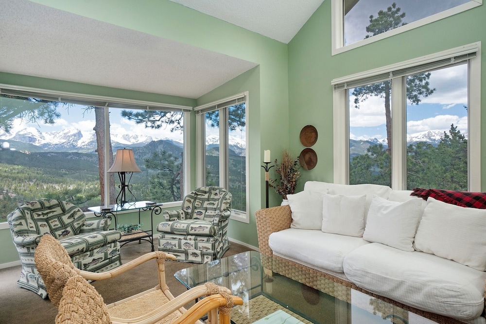 Townhome, 3 Bedrooms