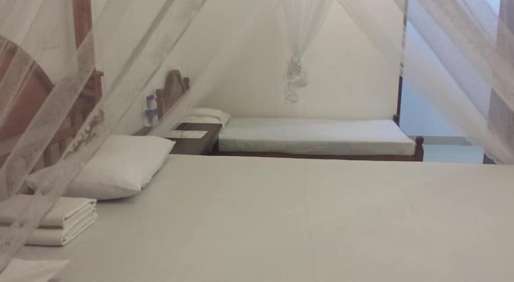 Basic Room photo 1