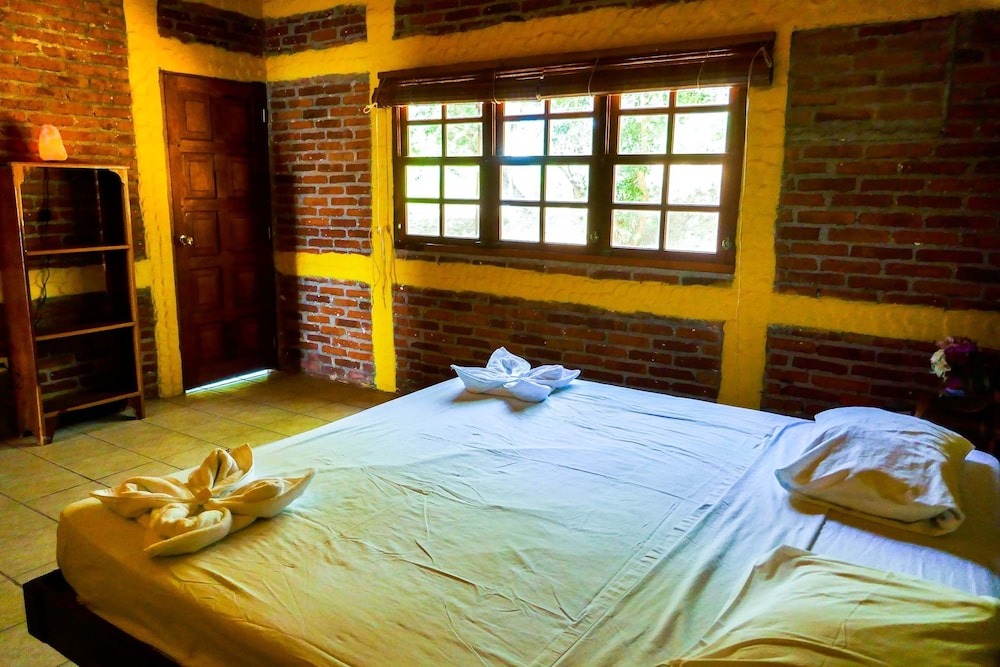 Deluxe Room photo 1