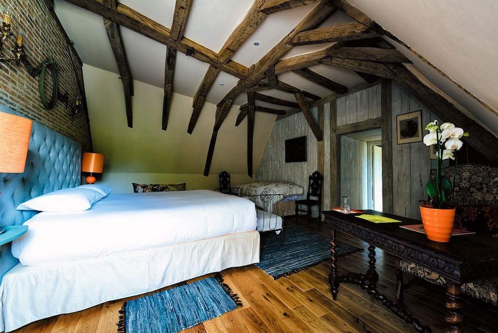 Double Room (Symphonie) photo 1