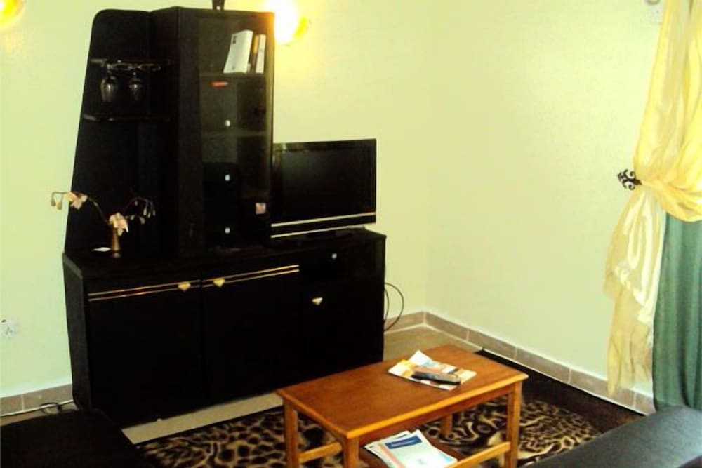 Family Room photo 3