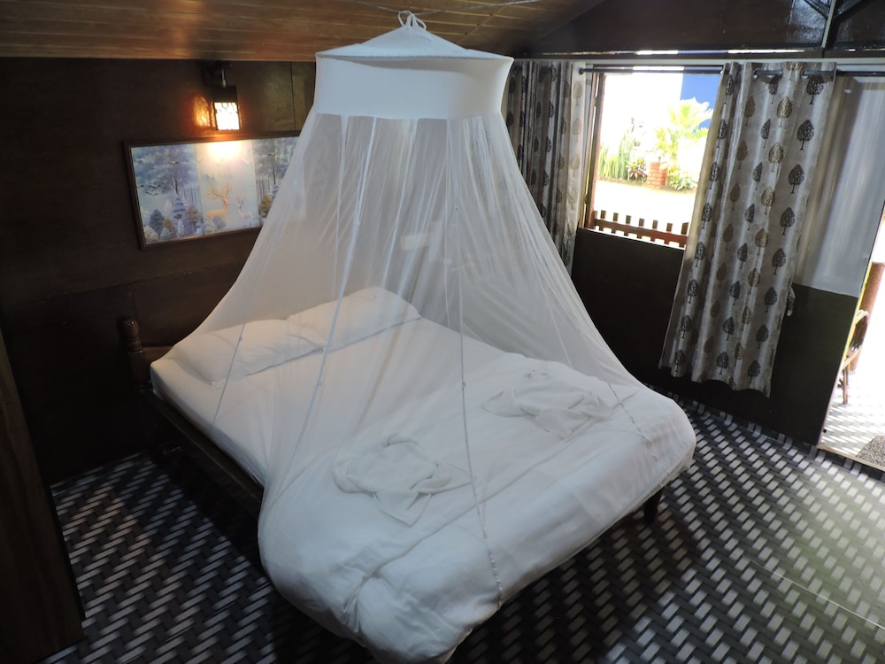 Classic Tent