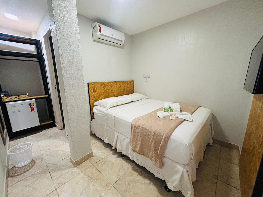 Mini Suite photo 2