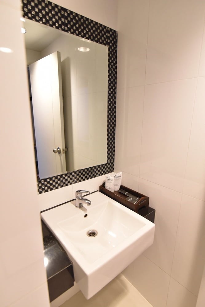 Standard Double Room, 1 Double Bed photo 3