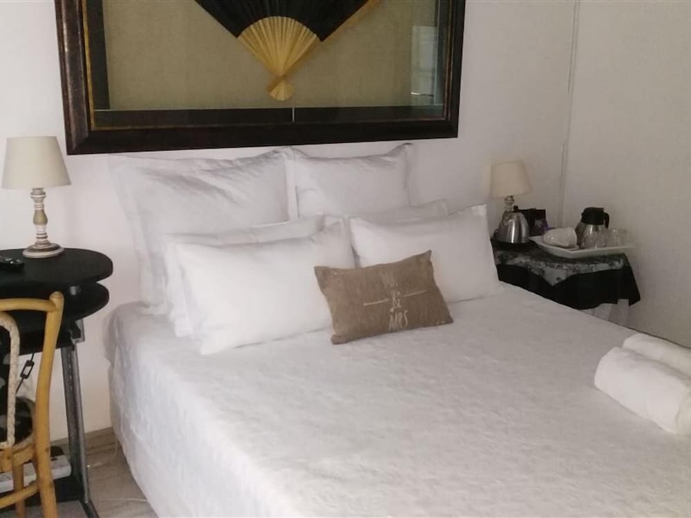 Suite photo 3