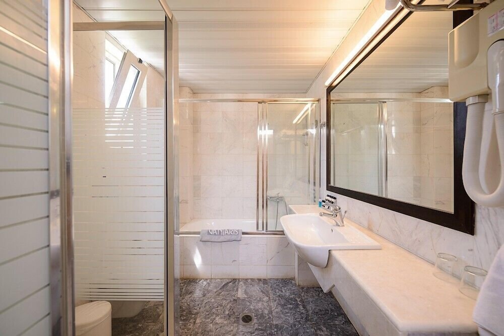 Junior Suite photo 3