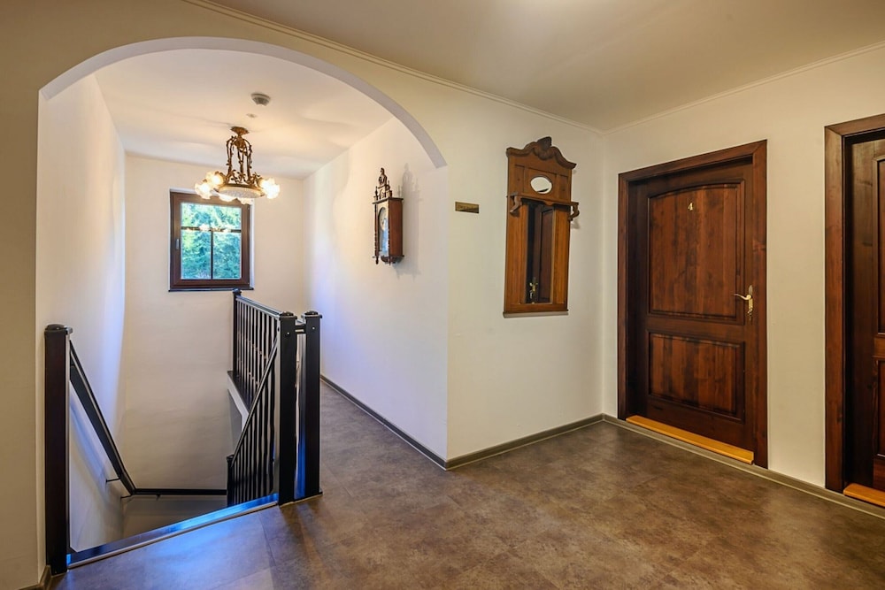 Villa photo 2
