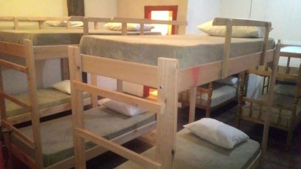 Shared Dormitory, Women Only photo 2