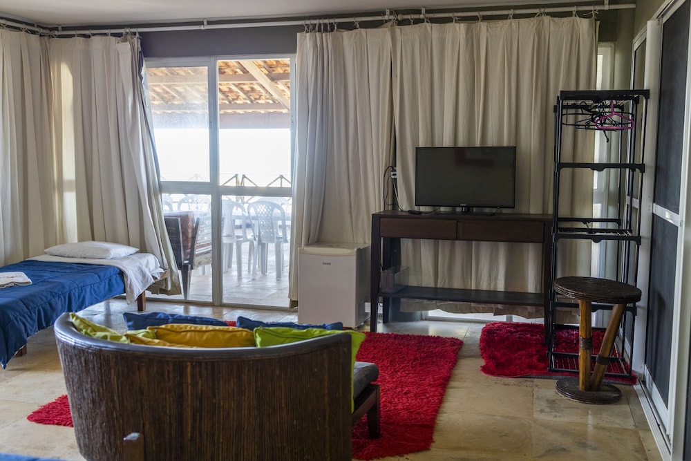Standard Suite, 2 Bedrooms, Ocean View photo 2