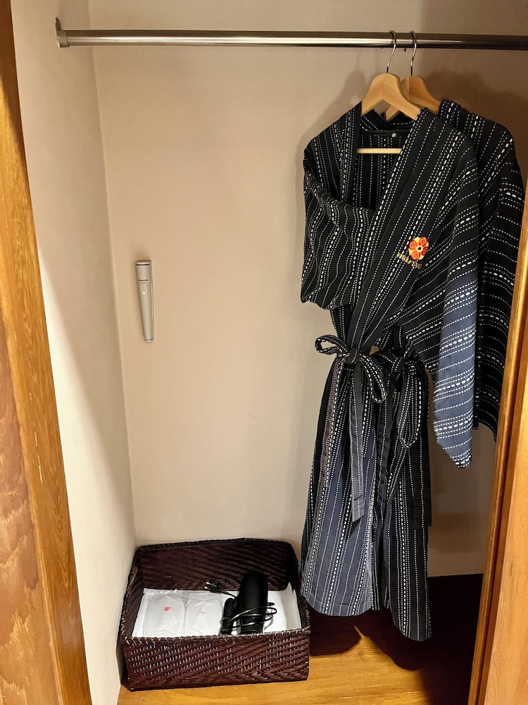 Superior Queen Room with Free Round-Trip Airport Transfer photo 1