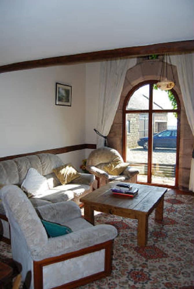 Coach House photo 1
