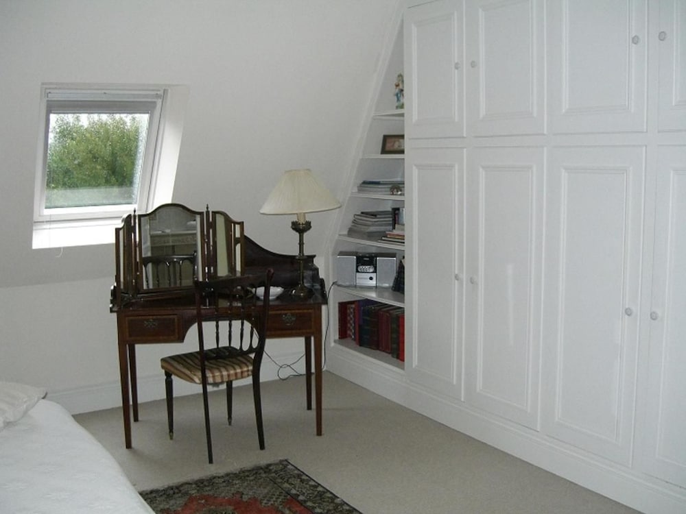 Suite (Gouverneur) photo 1