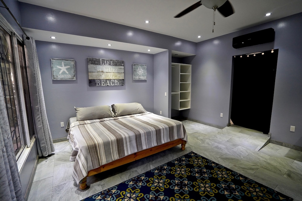 Deluxe Room photo 1
