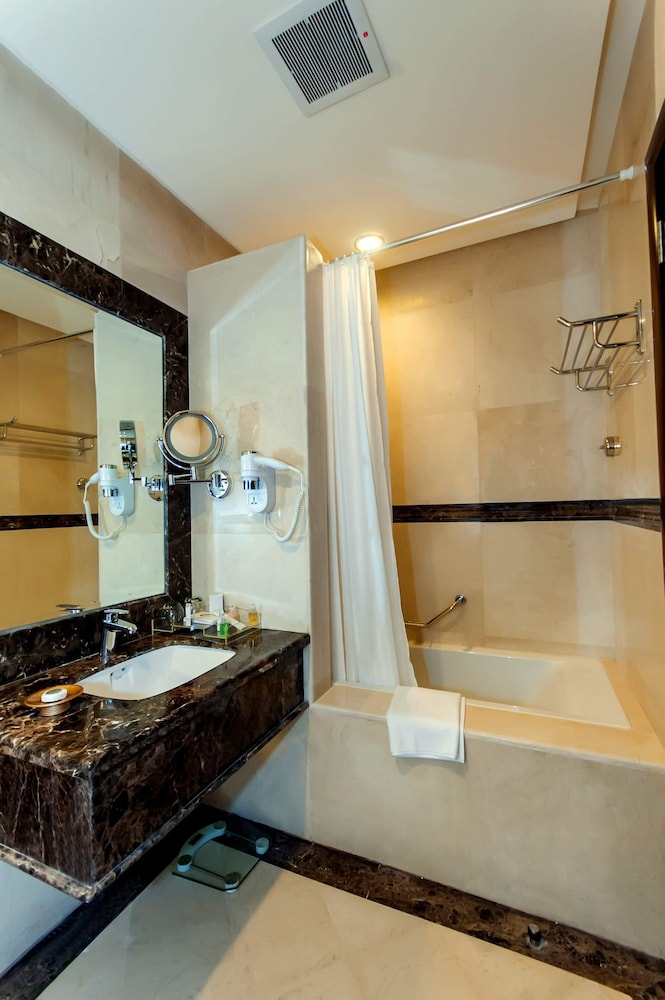Standard Single Room, 1 Bedroom photo 2