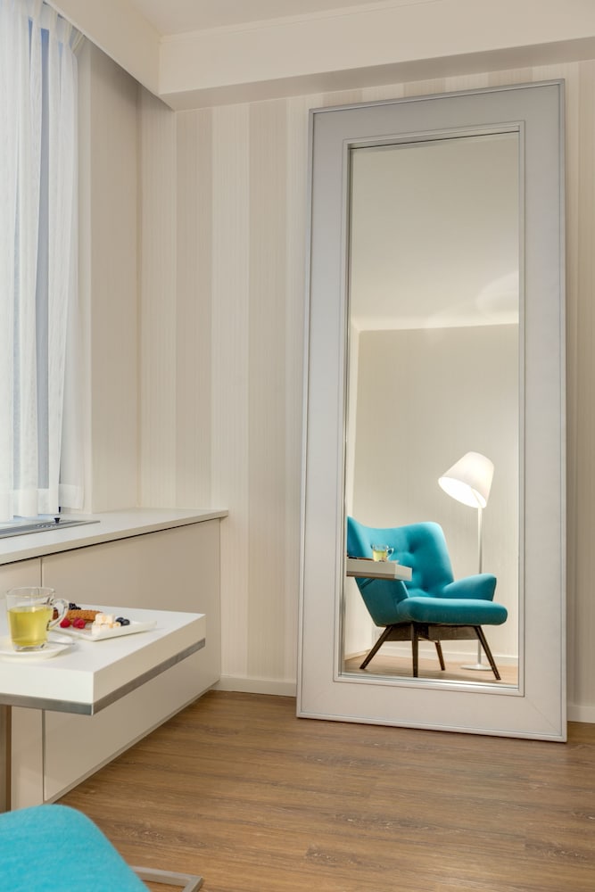 Superior Room - Photo 3