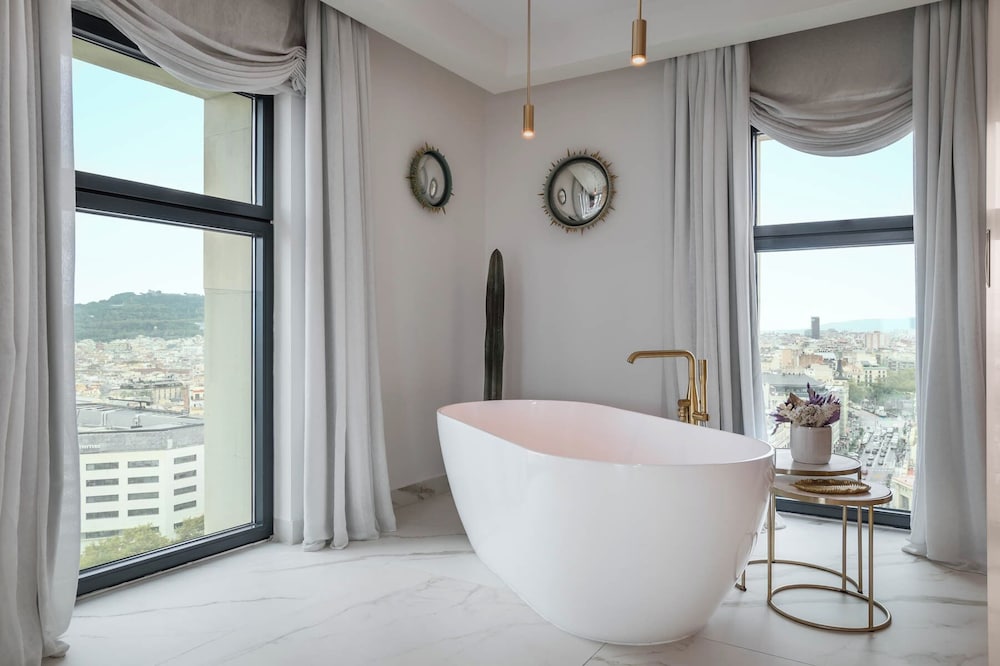 Suite (Barcelona) photo 3