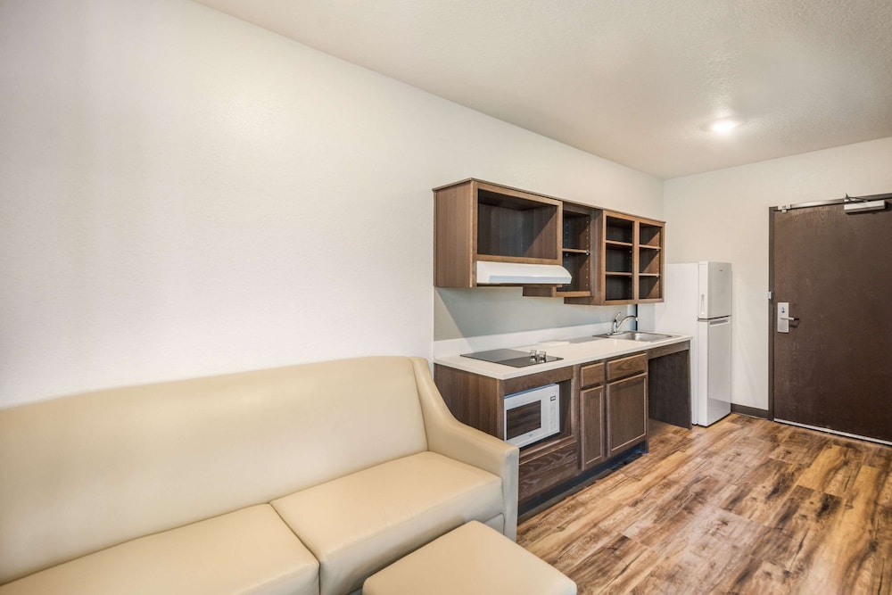 WoodSpring Suites Bradenton, Zdjęcie 4