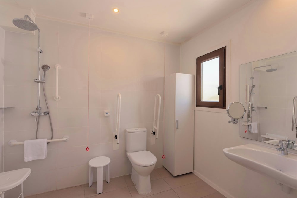 Villa, 2 Bedrooms, Resort View (Balcony) - Photo 6