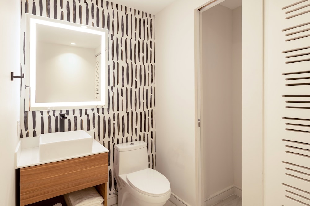 Atwell Suites Miami Brickell by IHG, Billede 10