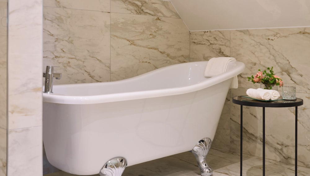 Suite (The Kenmare Suite) photo 3