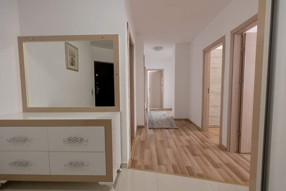 Premium Apartment photo 2