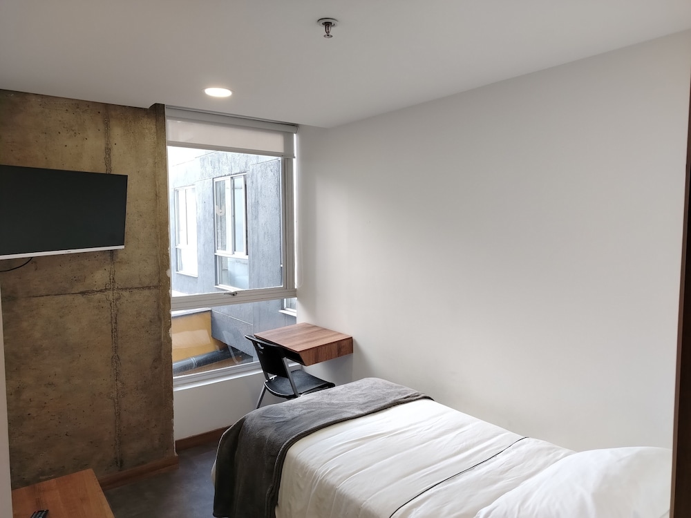 Junior Room, 1 Twin Bed photo 1