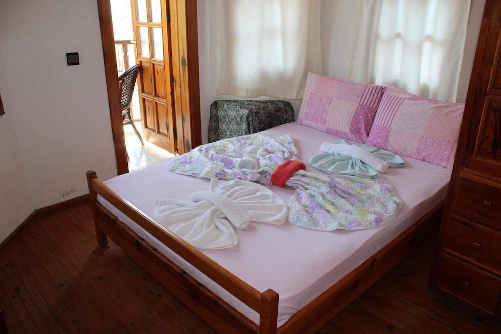 Elite Apartment, 2 Bedrooms photo 1