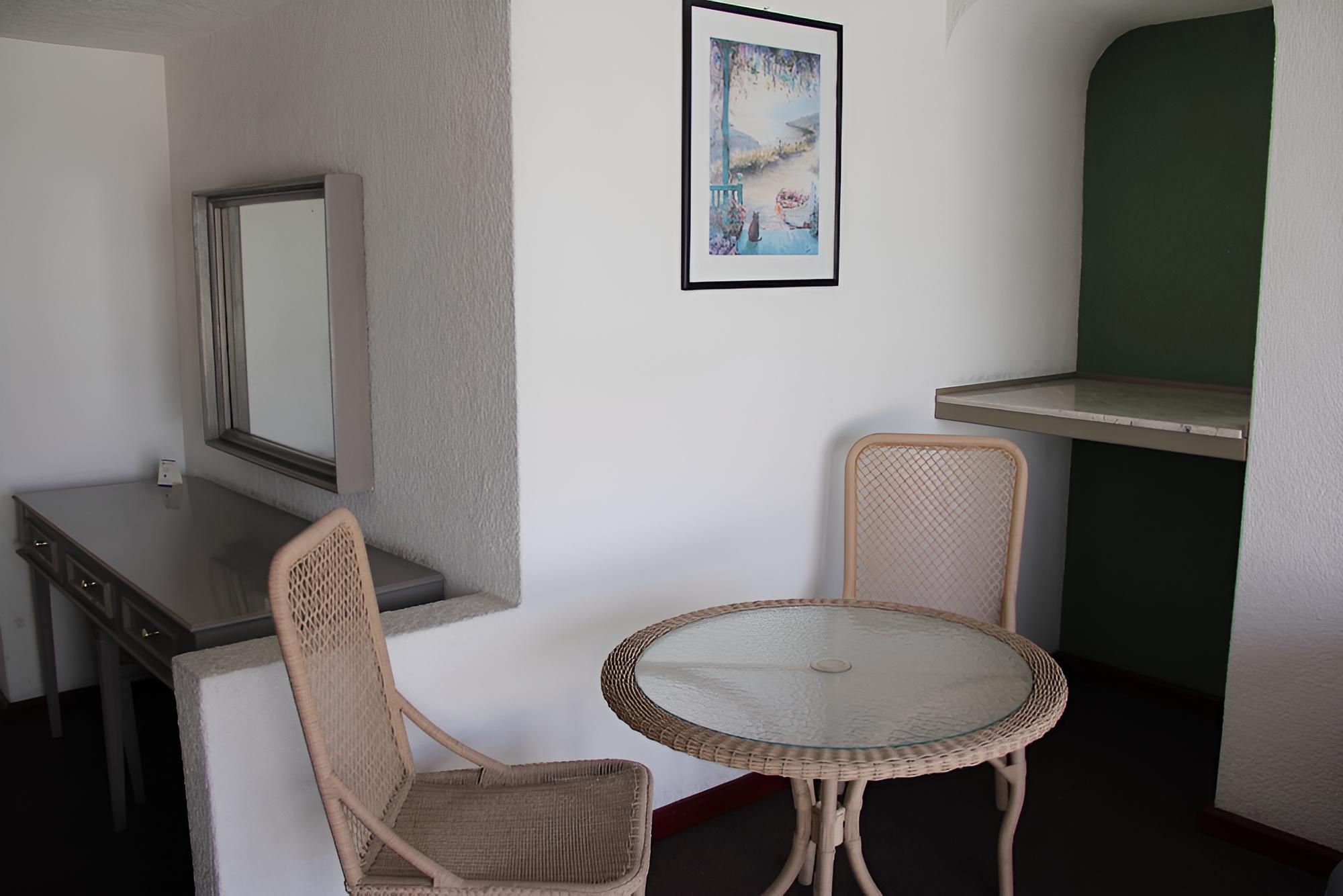 Junior Suite photo 2