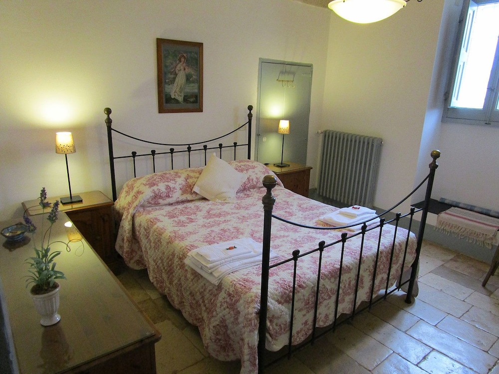 Apartment, 1 Bedroom