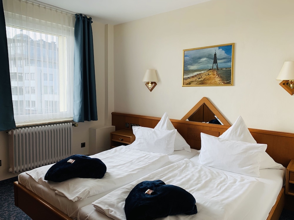 Room, Sea View photo 2