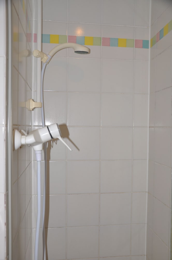 Double or Twin Room - Photo 6