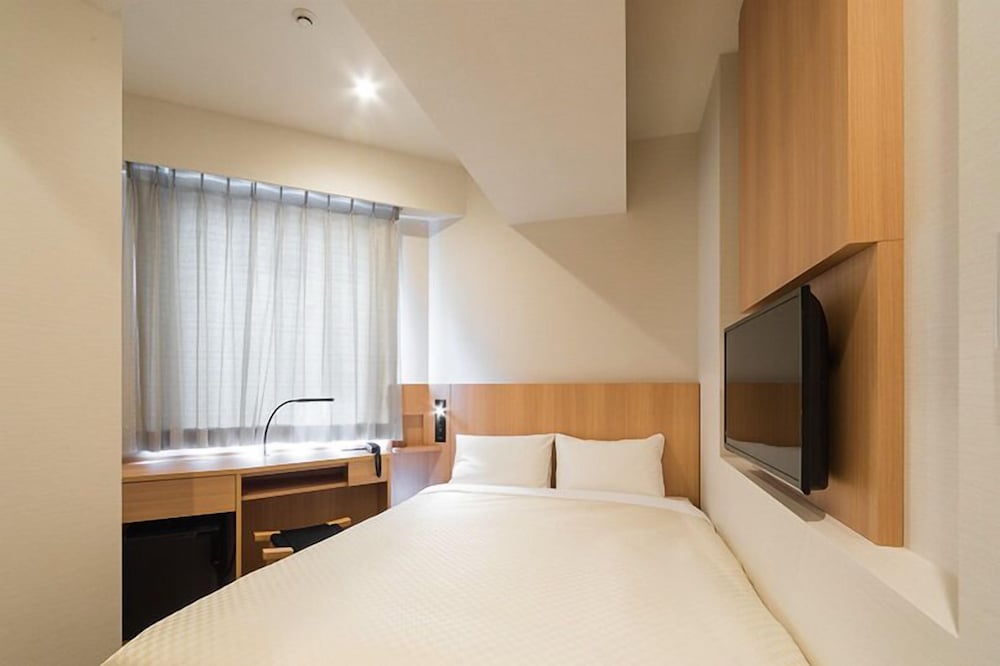 Double Room, Non Smoking photo 2