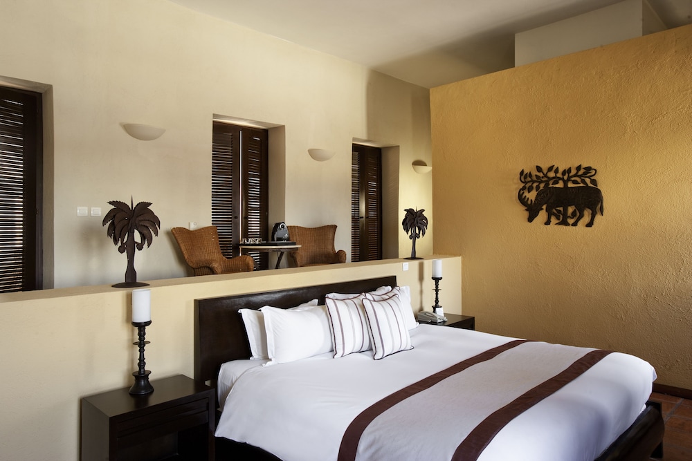 Junior Suite - Photo 3