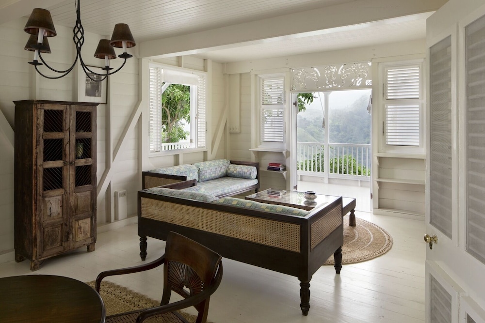 Villa, 1 Bedroom