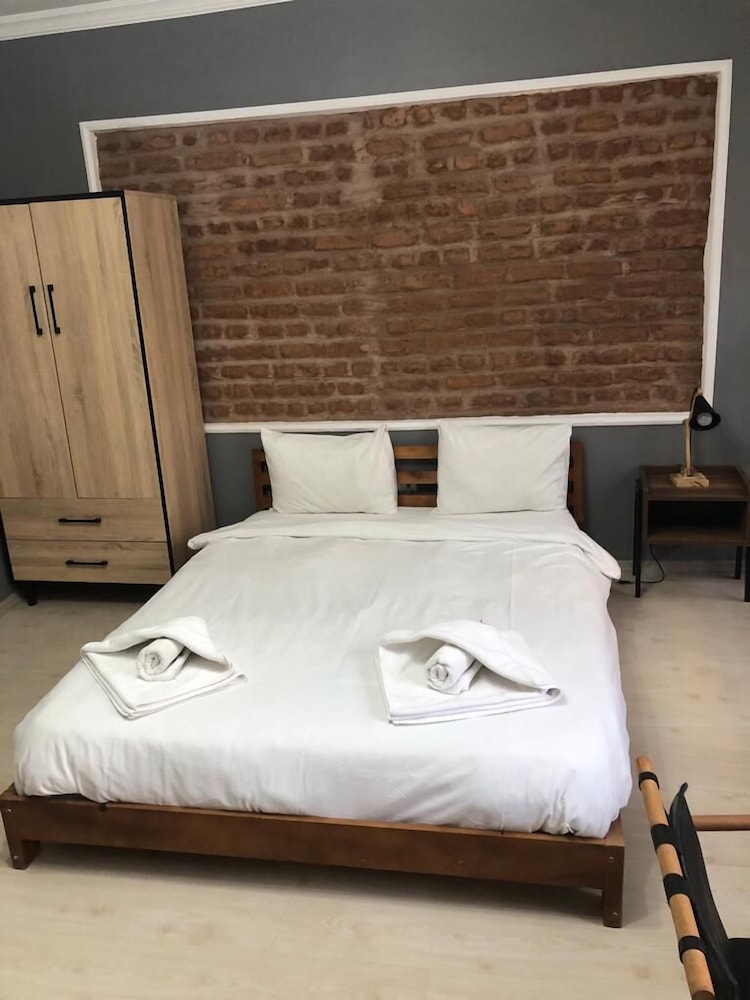 Basic Room photo 2