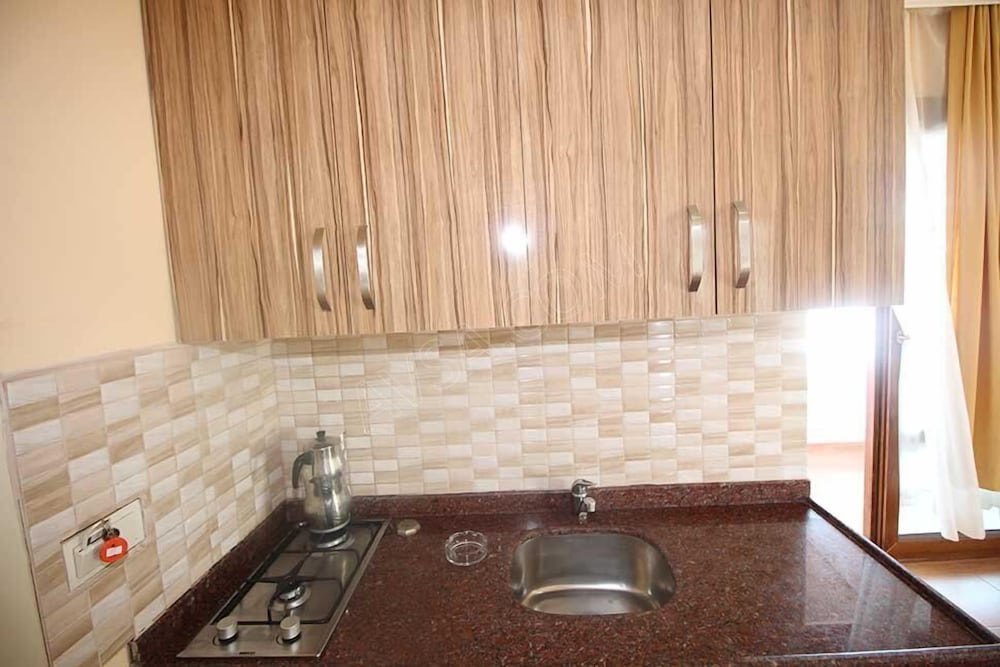 Classic Room, 1 Bedroom, Balcony photo 2