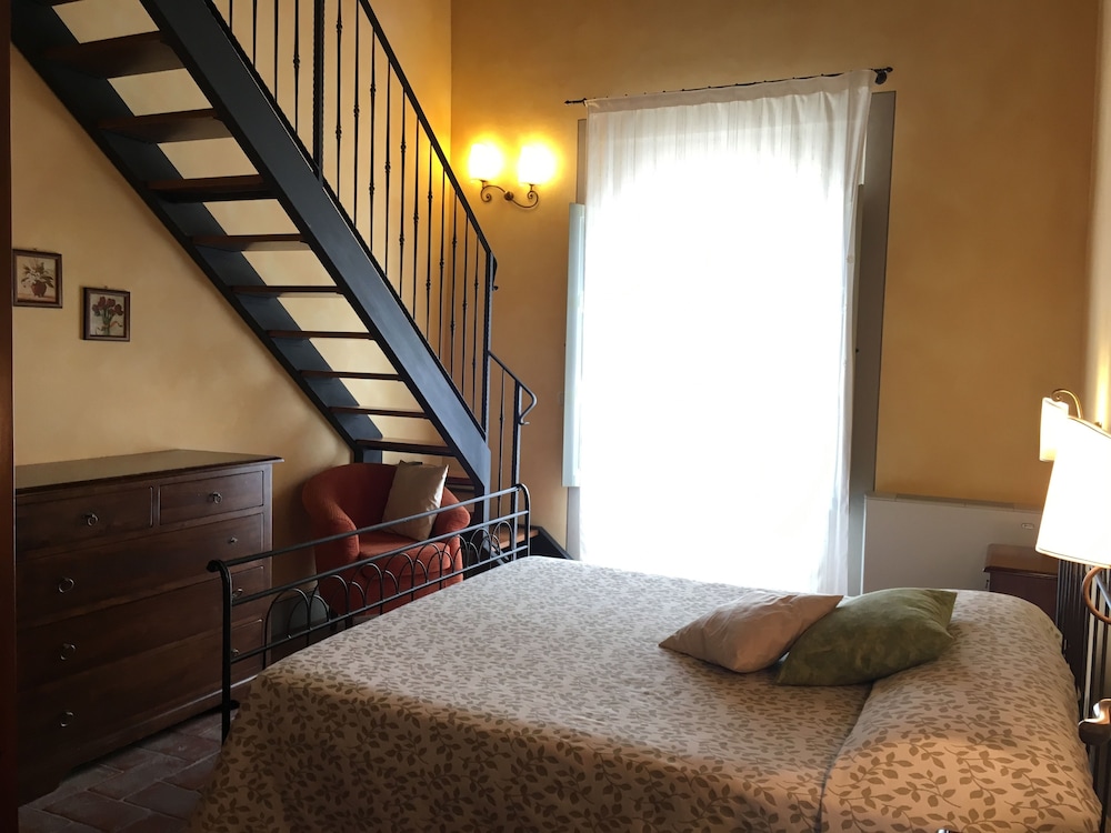 Comfort Suite, 2 Bedrooms, Annex Building photo 1