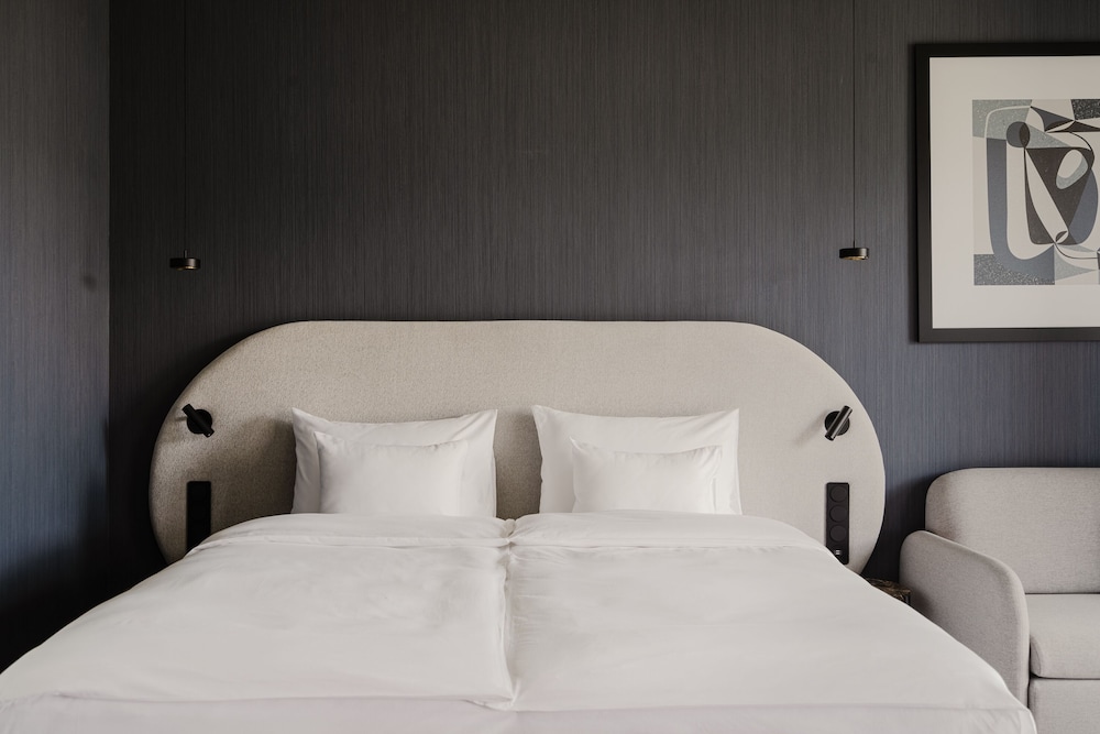 Junior Suite - Photo 5