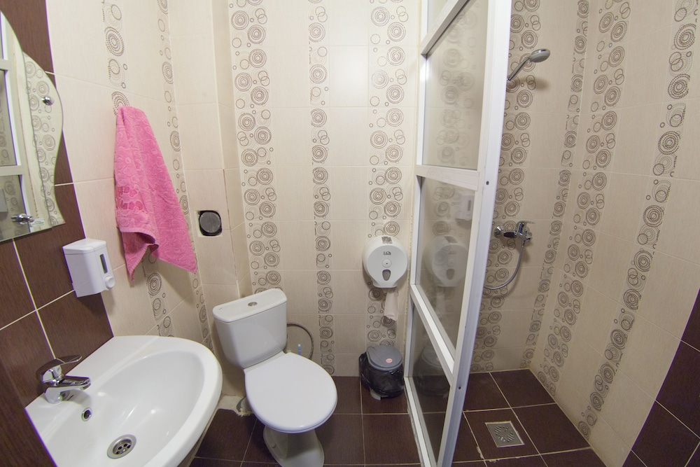 Junior Suite photo 3