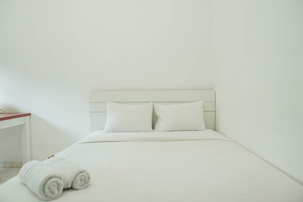 Room photo 1