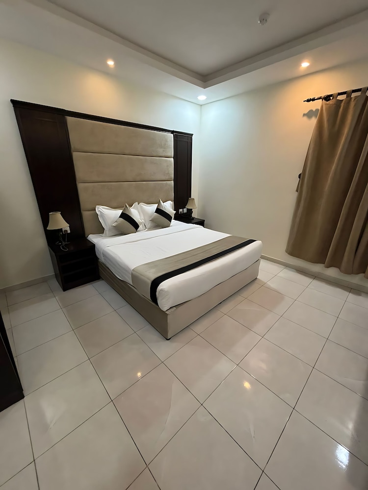 Family Apartment, 2 Bedrooms