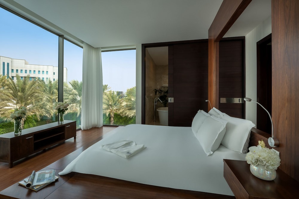 Fairmont Villa photo 2