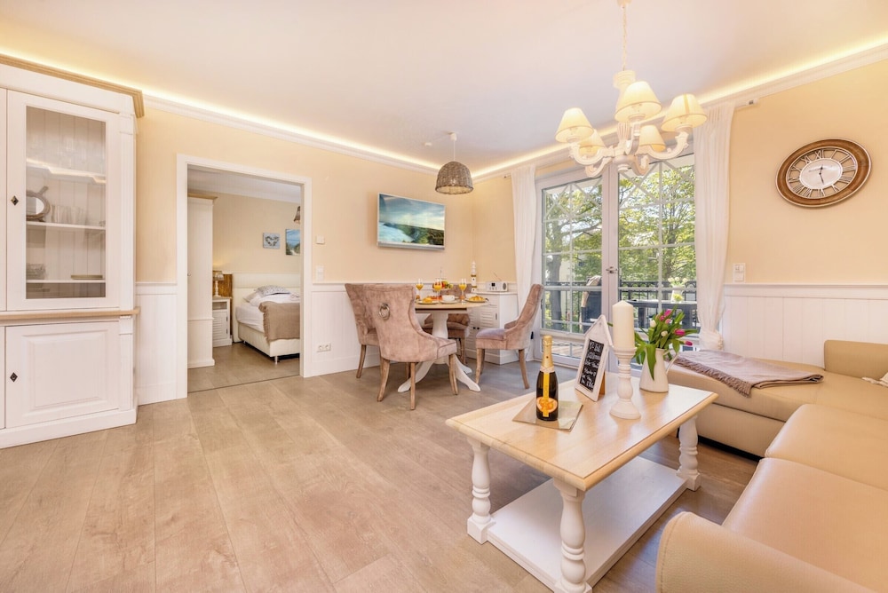 Villa Strandblick, 写真 17