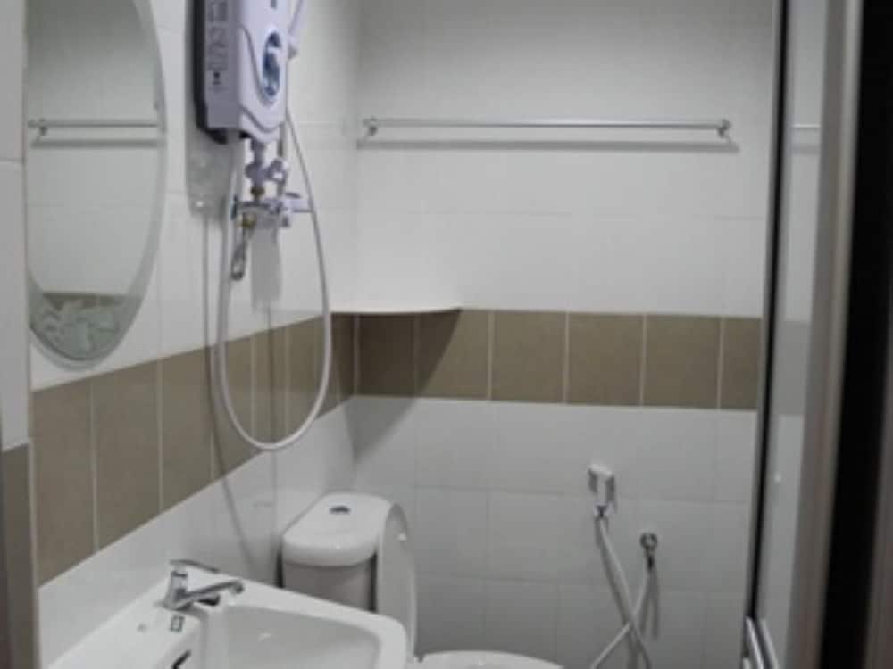 Double Room, Private Bathroom photo 2