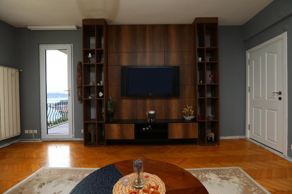 Apartment photo 3