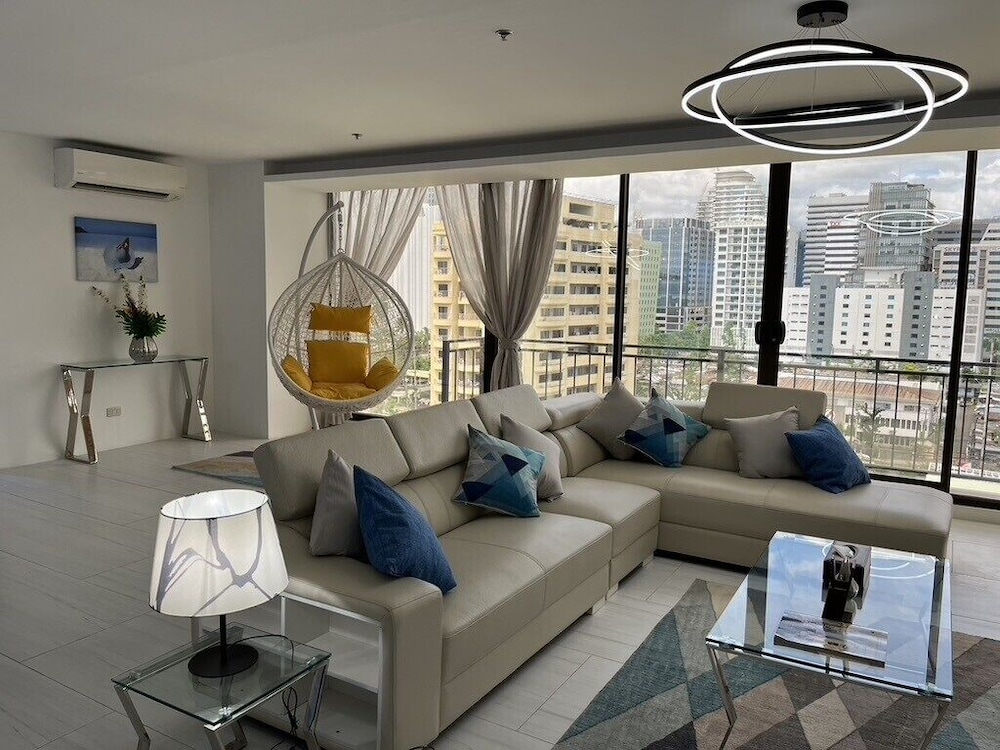 Premier Penthouse - Photo 8