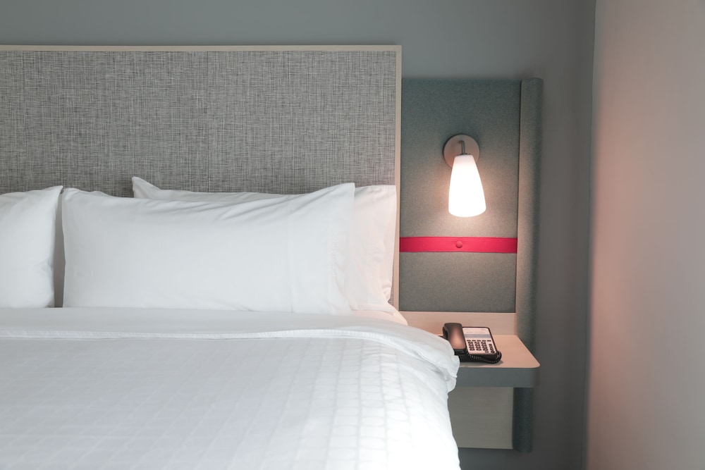 Standard Room - Photo 2