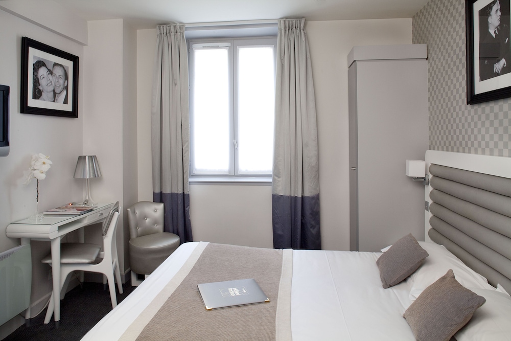 Superior Room photo 2