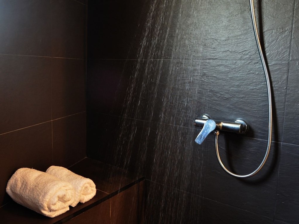 Superior Double Room, Private Bathroom (NUMERO 2) photo 2
