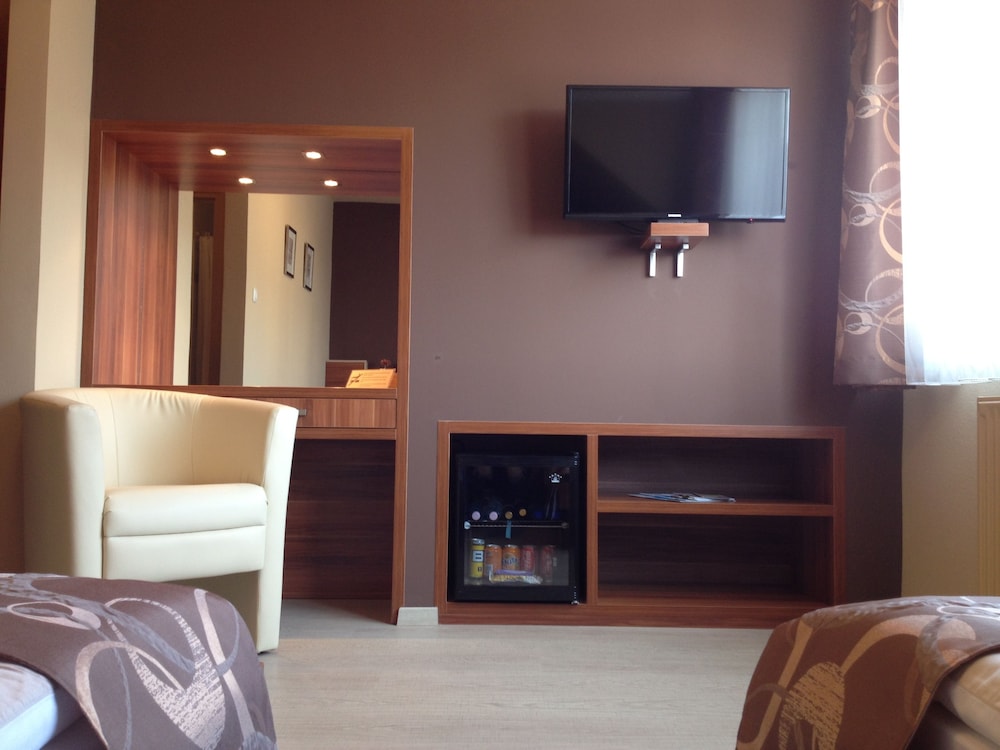 Superior Double Room photo 2